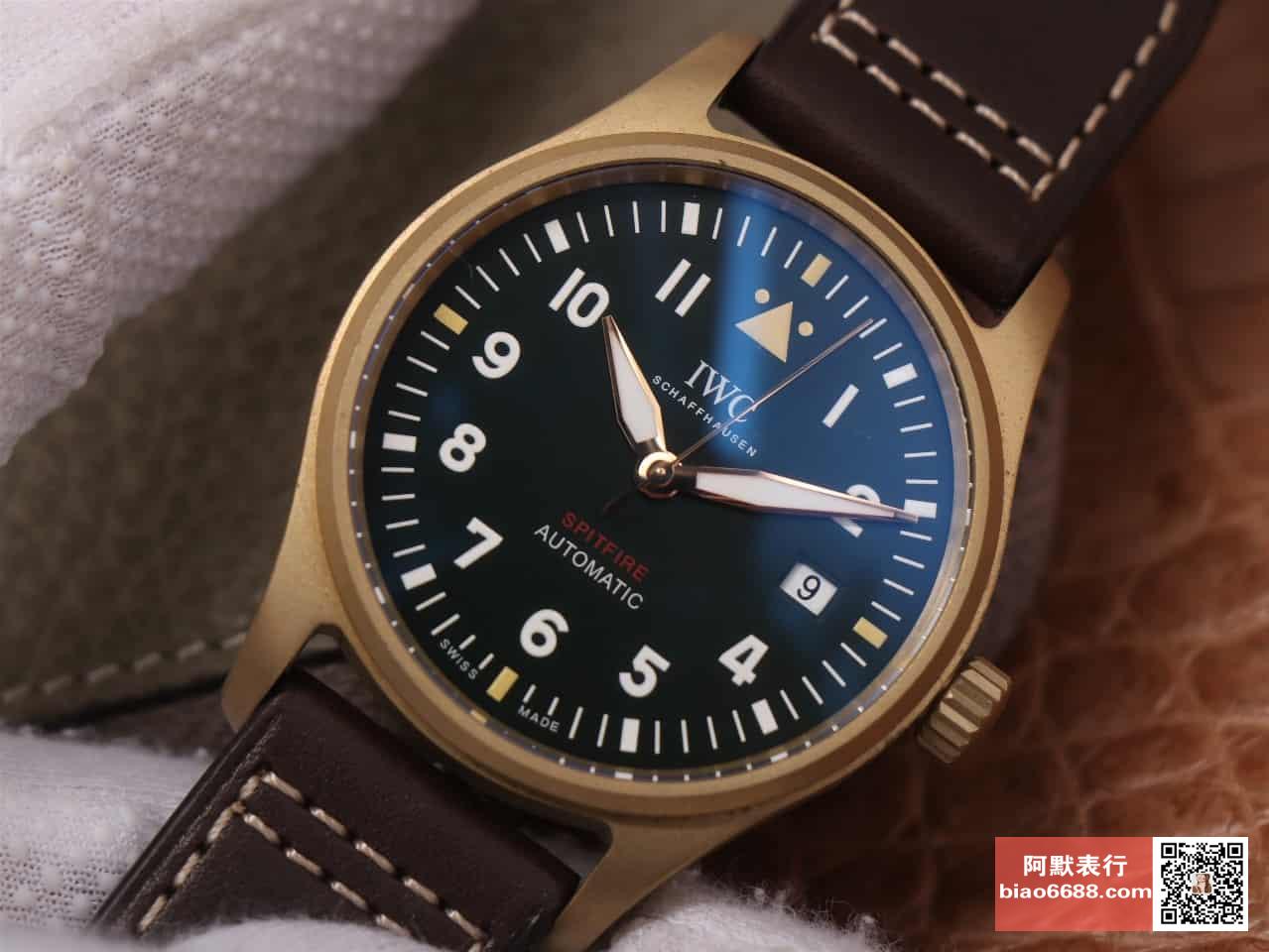 fbe7212233bbdde87d15158e3e2c2577_1700493911_6929.jpg fbe7212233bbdde87d15158e3e2c2577_1700493911_6929.jpg