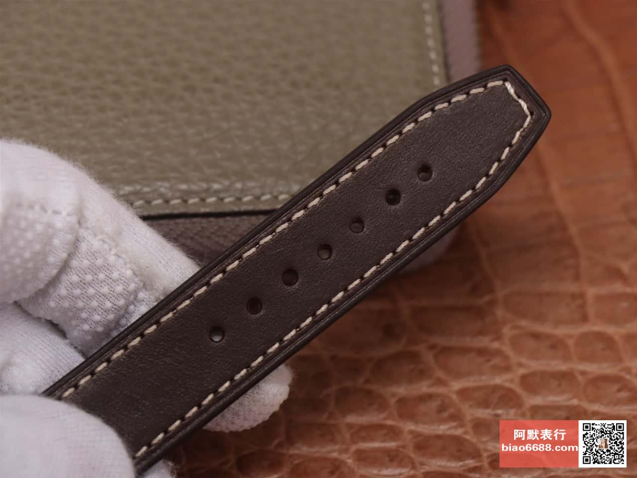 fbe7212233bbdde87d15158e3e2c2577_1700493912_178.jpg fbe7212233bbdde87d15158e3e2c2577_1700493912_178.jpg