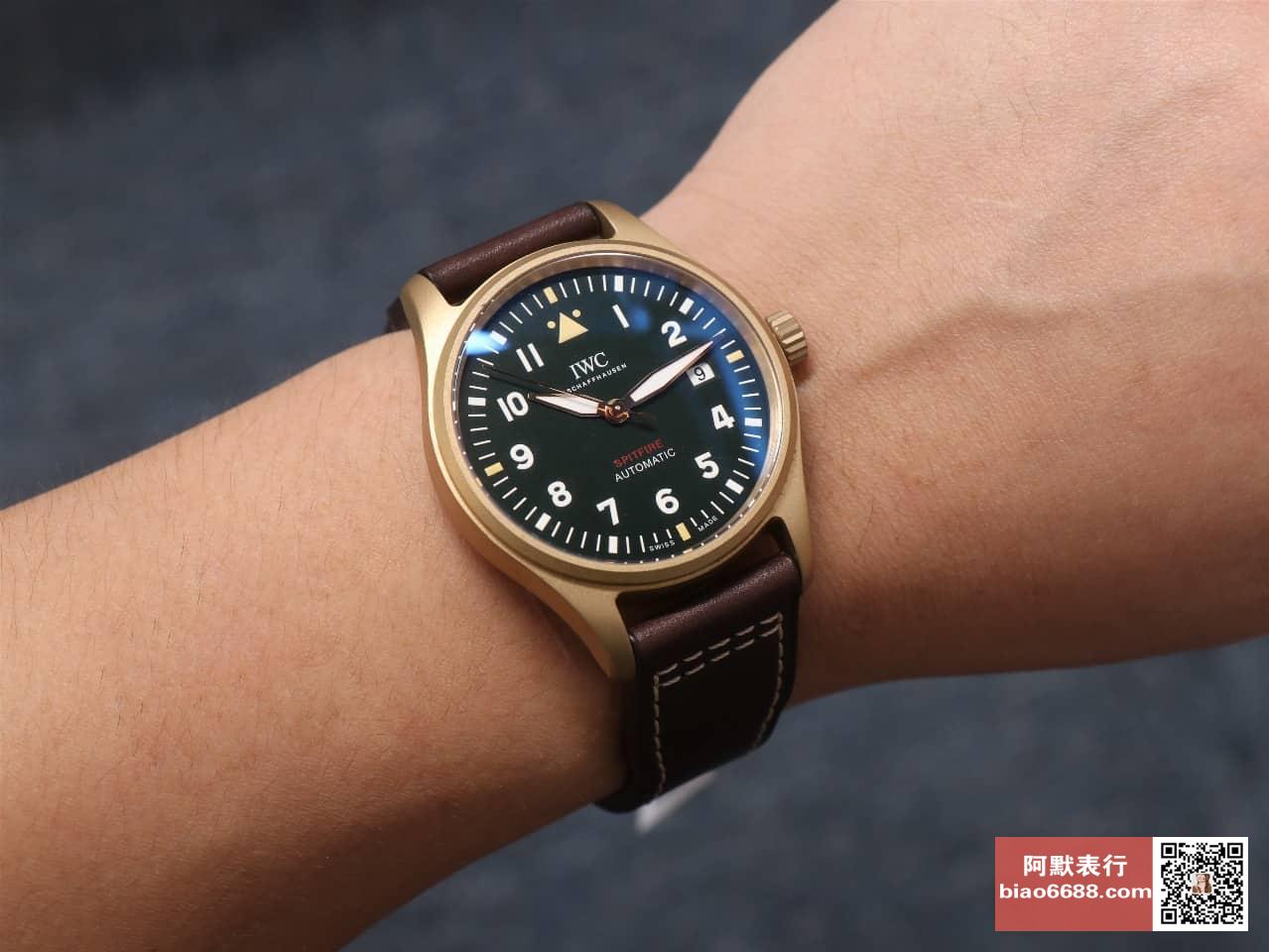 fbe7212233bbdde87d15158e3e2c2577_1700493912_2861.jpg fbe7212233bbdde87d15158e3e2c2577_1700493912_2861.jpg