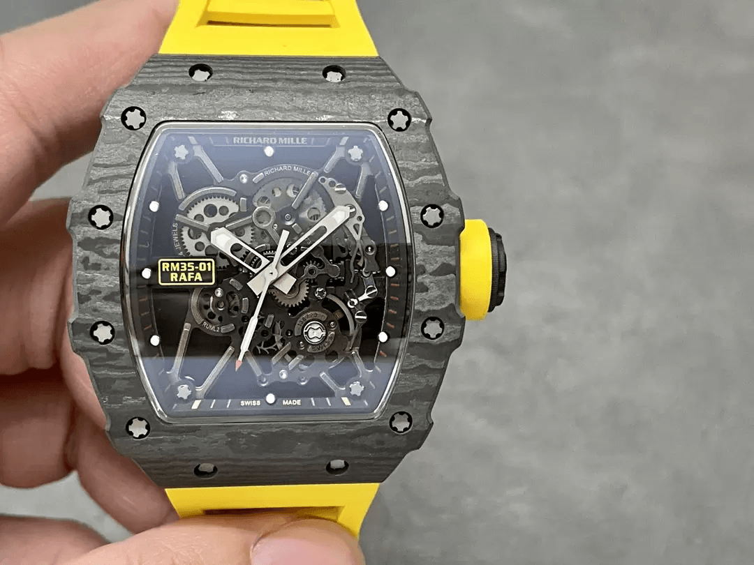 6a6baa071087033037096c1ff3104f74_1701357041_3457.png 6a6baa071087033037096c1ff3104f74_1701357041_3457.png