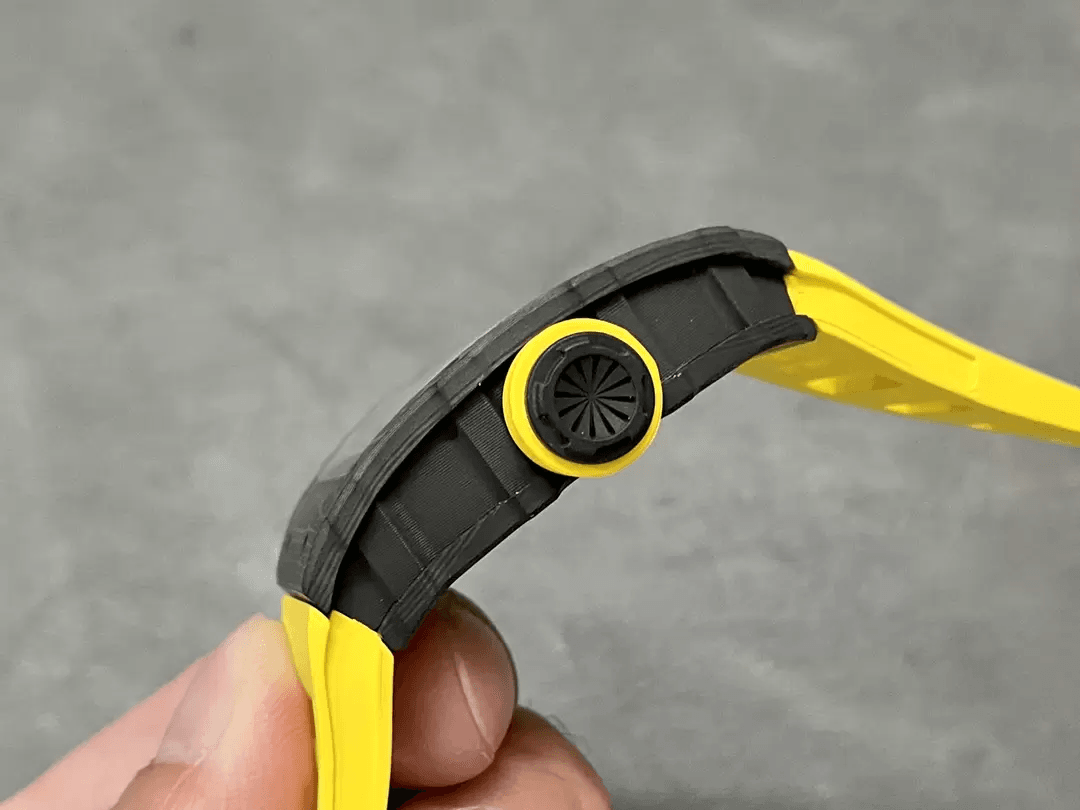 6a6baa071087033037096c1ff3104f74_1701357042_1709.png 6a6baa071087033037096c1ff3104f74_1701357042_1709.png