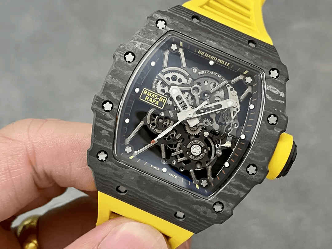 6a6baa071087033037096c1ff3104f74_1701357042_4229.png 6a6baa071087033037096c1ff3104f74_1701357042_4229.png