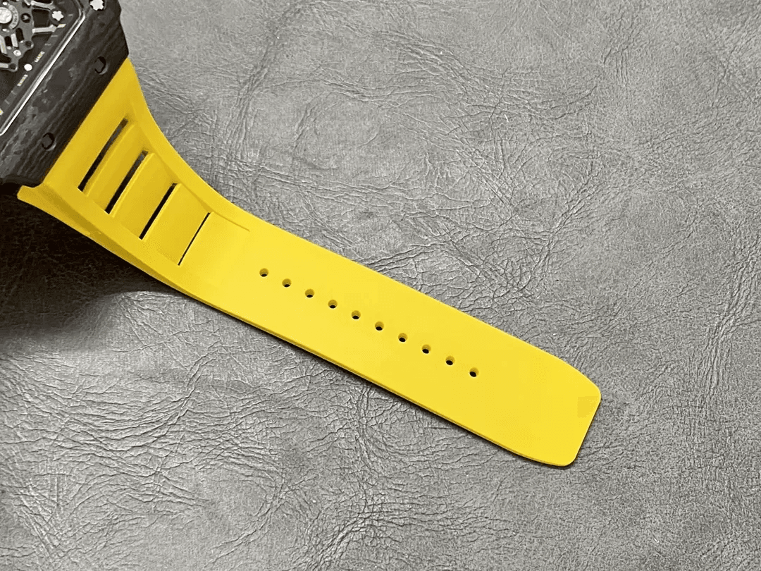 6a6baa071087033037096c1ff3104f74_1701357043_1059.png 6a6baa071087033037096c1ff3104f74_1701357043_1059.png