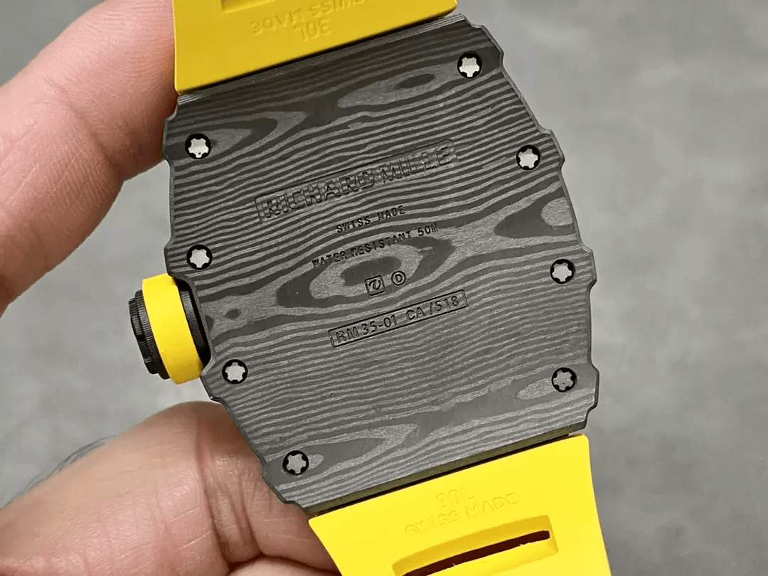 6a6baa071087033037096c1ff3104f74_1701357043_3503.png 6a6baa071087033037096c1ff3104f74_1701357043_3503.png