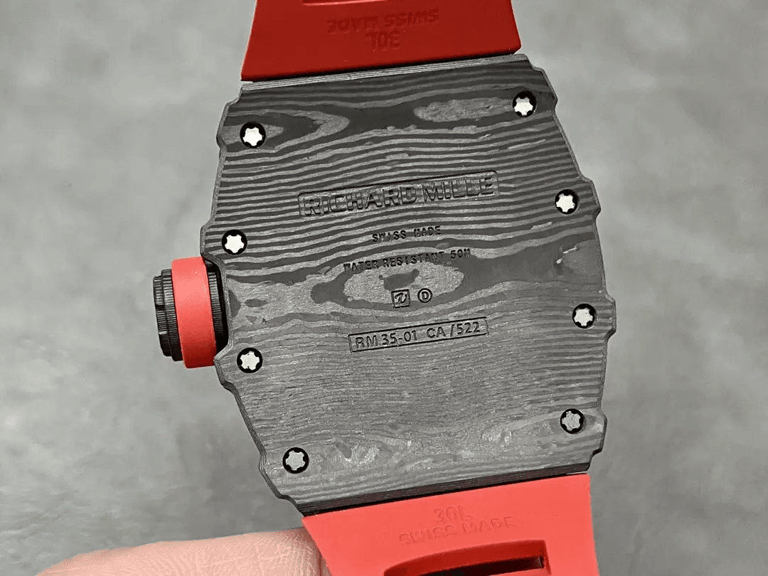 6a6baa071087033037096c1ff3104f74_1701357138_0552.png 6a6baa071087033037096c1ff3104f74_1701357138_0552.png