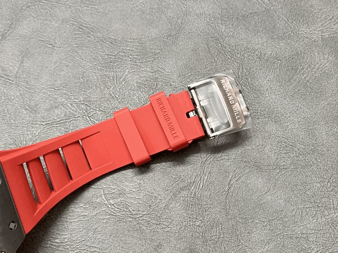 6a6baa071087033037096c1ff3104f74_1701357138_6111.png 6a6baa071087033037096c1ff3104f74_1701357138_6111.png