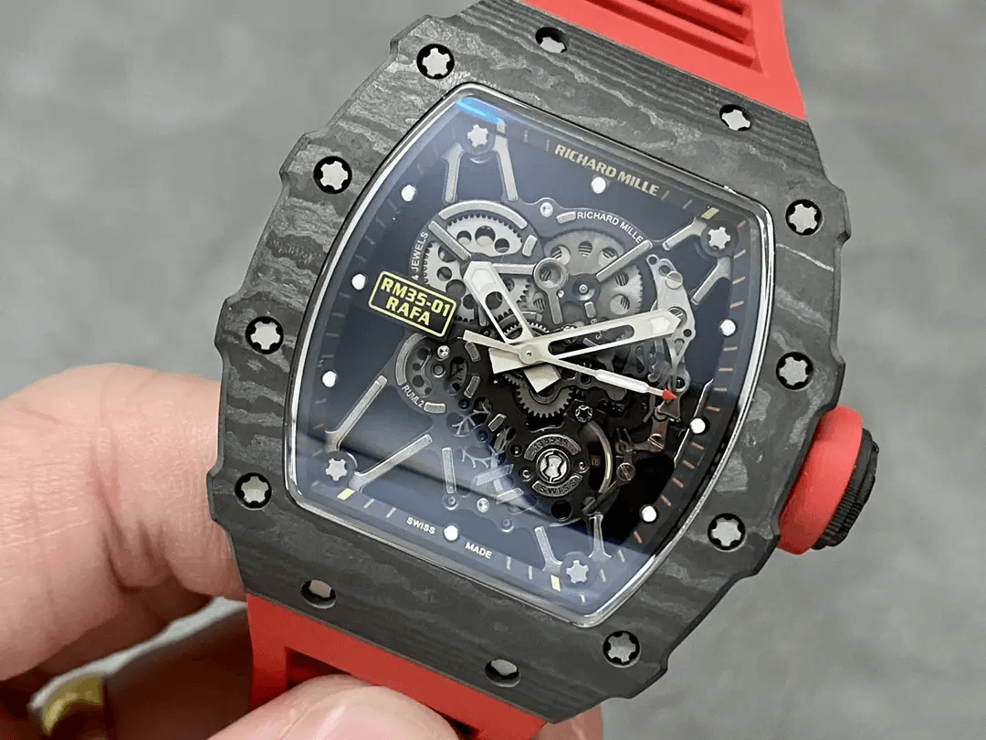 6a6baa071087033037096c1ff3104f74_1701357139_5438.png 6a6baa071087033037096c1ff3104f74_1701357139_5438.png