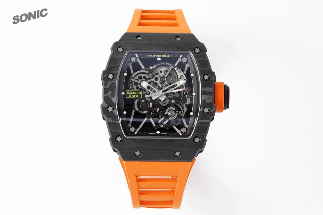 6a6baa071087033037096c1ff3104f74_1701357306_1682.png 6a6baa071087033037096c1ff3104f74_1701357306_1682.png