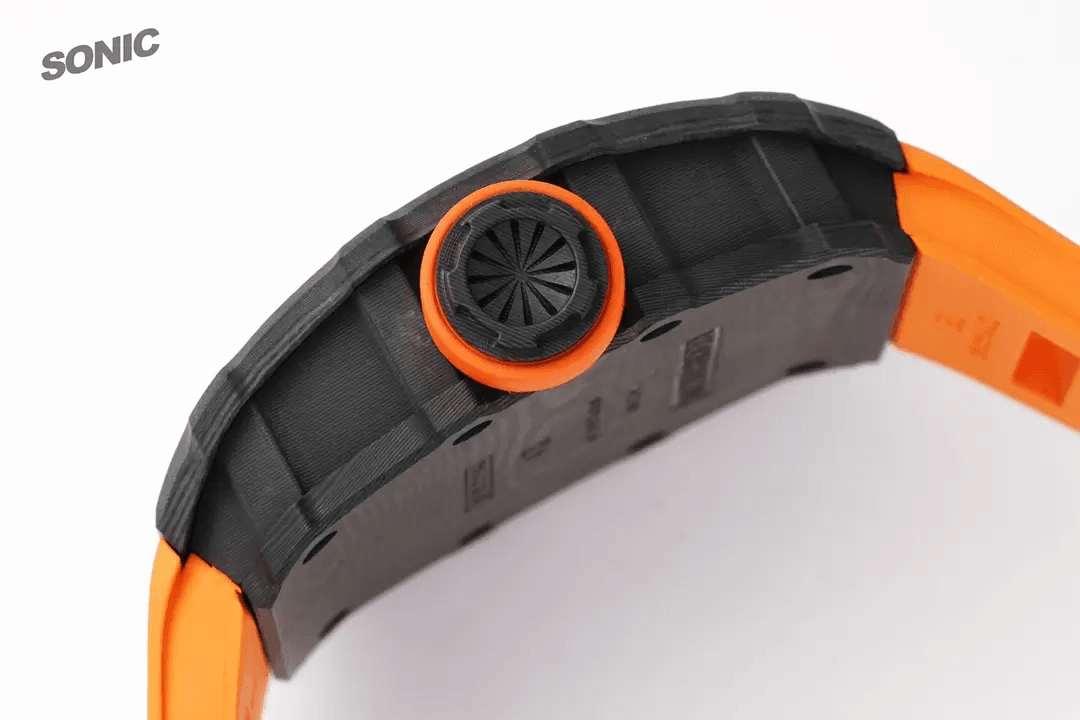 6a6baa071087033037096c1ff3104f74_1701357306_4601.png 6a6baa071087033037096c1ff3104f74_1701357306_4601.png