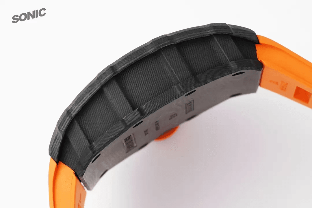 6a6baa071087033037096c1ff3104f74_1701357307_0319.png 6a6baa071087033037096c1ff3104f74_1701357307_0319.png