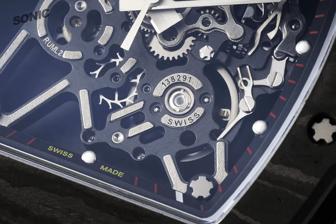 6a6baa071087033037096c1ff3104f74_1701357307_6901.png 6a6baa071087033037096c1ff3104f74_1701357307_6901.png