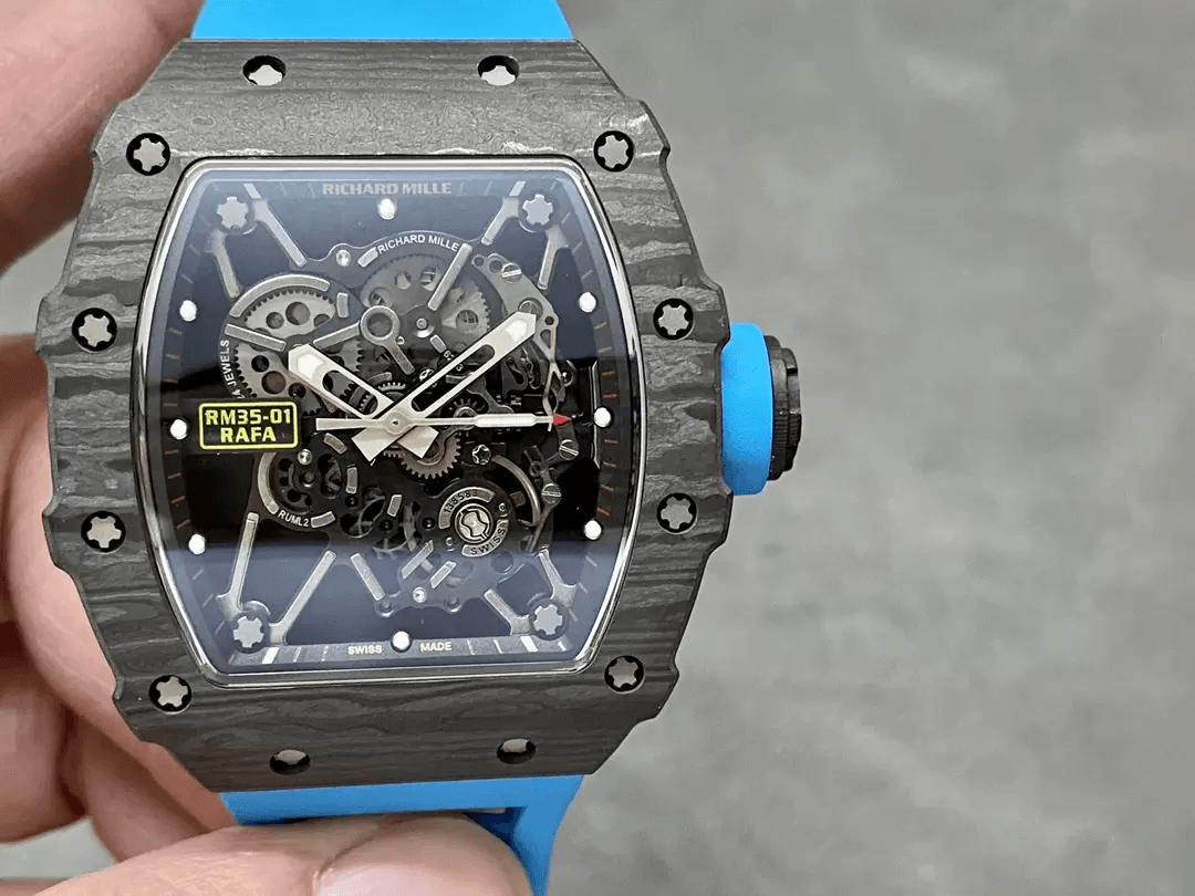 6a6baa071087033037096c1ff3104f74_1701357518_6343.png 6a6baa071087033037096c1ff3104f74_1701357518_6343.png