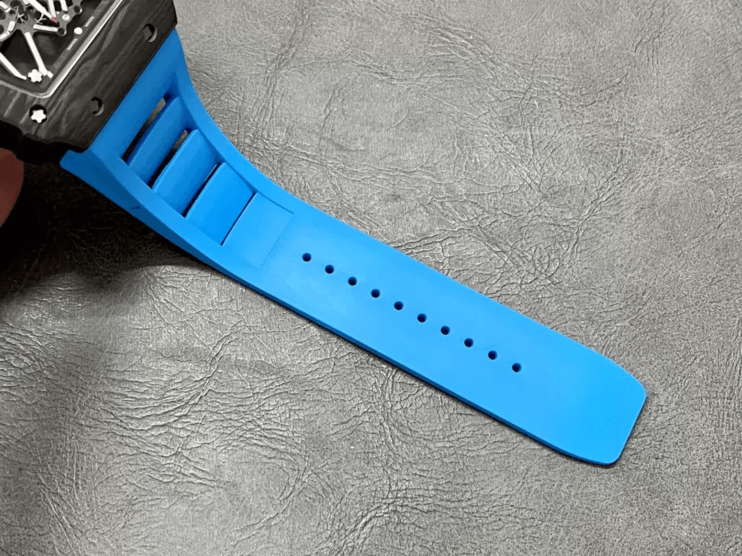 6a6baa071087033037096c1ff3104f74_1701357519_7417.png 6a6baa071087033037096c1ff3104f74_1701357519_7417.png