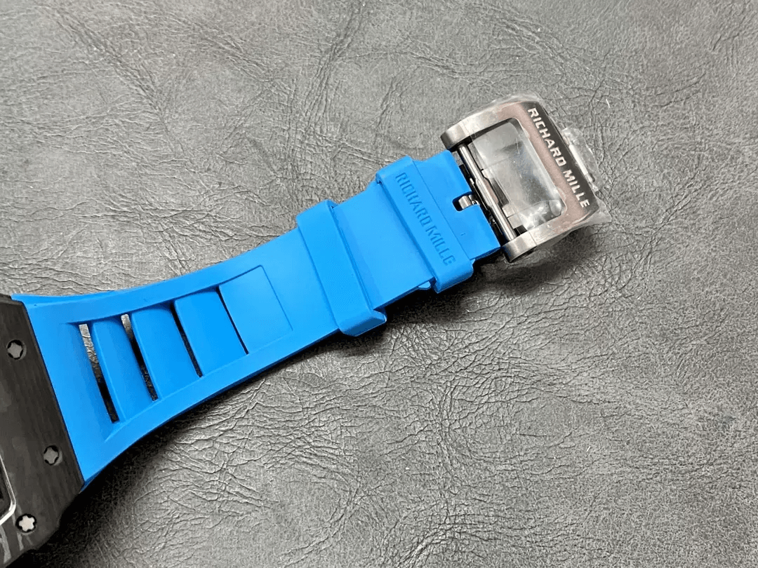 6a6baa071087033037096c1ff3104f74_1701357520_155.png 6a6baa071087033037096c1ff3104f74_1701357520_155.png