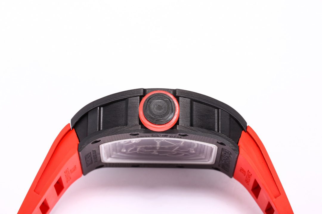 6a6baa071087033037096c1ff3104f74_1701358210_4914.jpg 6a6baa071087033037096c1ff3104f74_1701358210_4914.jpg