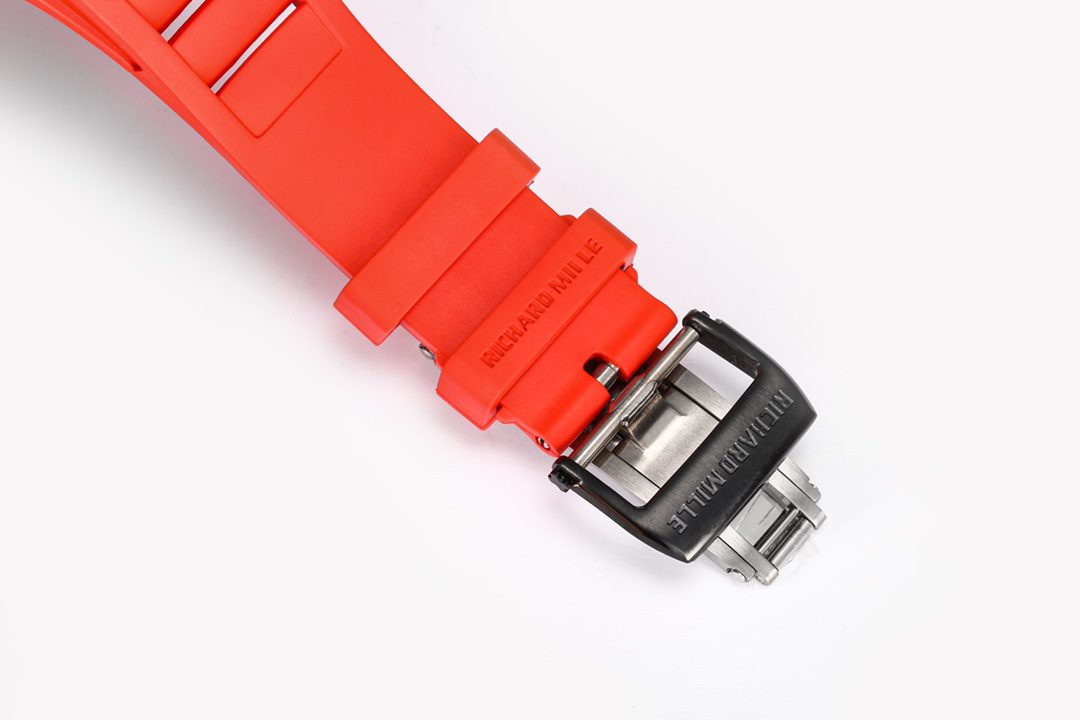 6a6baa071087033037096c1ff3104f74_1701358211_0318.jpg 6a6baa071087033037096c1ff3104f74_1701358211_0318.jpg