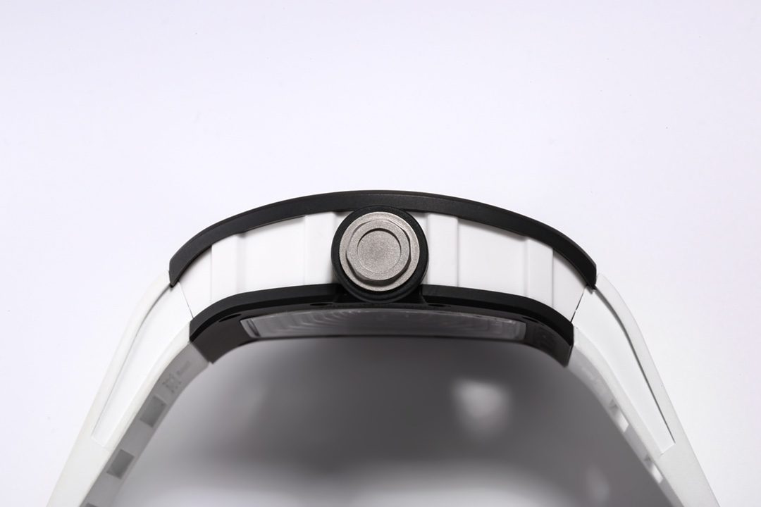 6a6baa071087033037096c1ff3104f74_1701358438_8718.jpg 6a6baa071087033037096c1ff3104f74_1701358438_8718.jpg