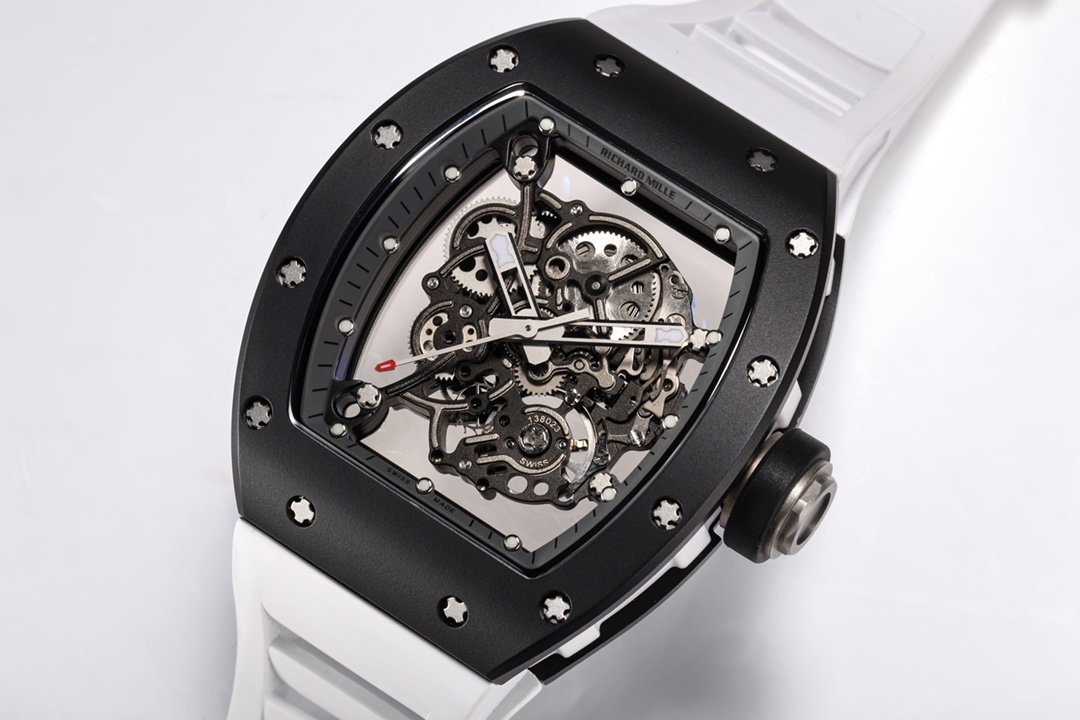 6a6baa071087033037096c1ff3104f74_1701358439_0792.jpg 6a6baa071087033037096c1ff3104f74_1701358439_0792.jpg