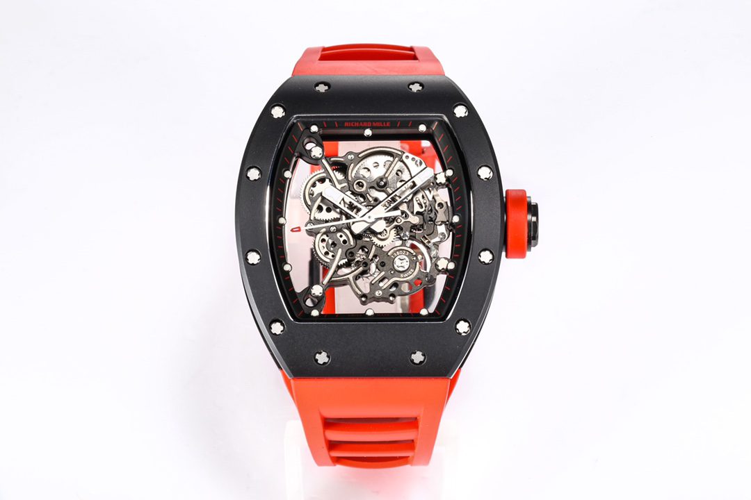 6a6baa071087033037096c1ff3104f74_1701358525_1713.jpg 6a6baa071087033037096c1ff3104f74_1701358525_1713.jpg