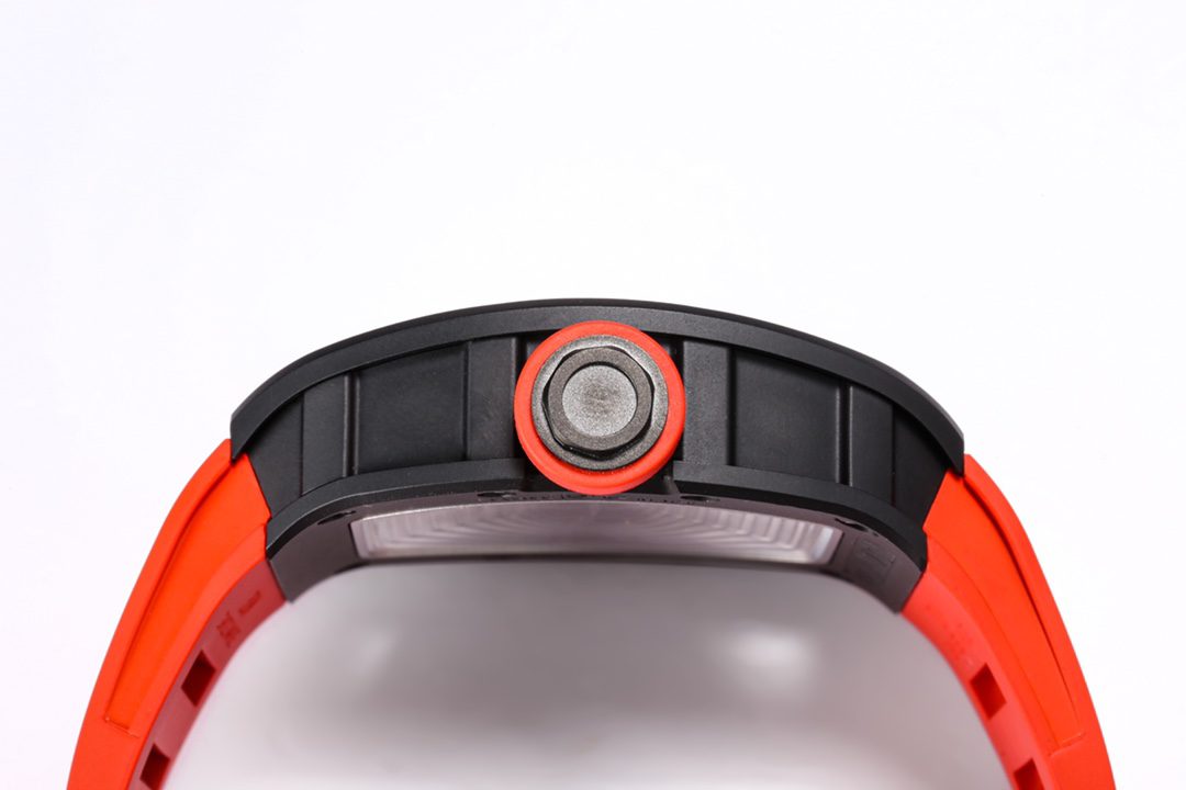 6a6baa071087033037096c1ff3104f74_1701358525_4466.jpg 6a6baa071087033037096c1ff3104f74_1701358525_4466.jpg