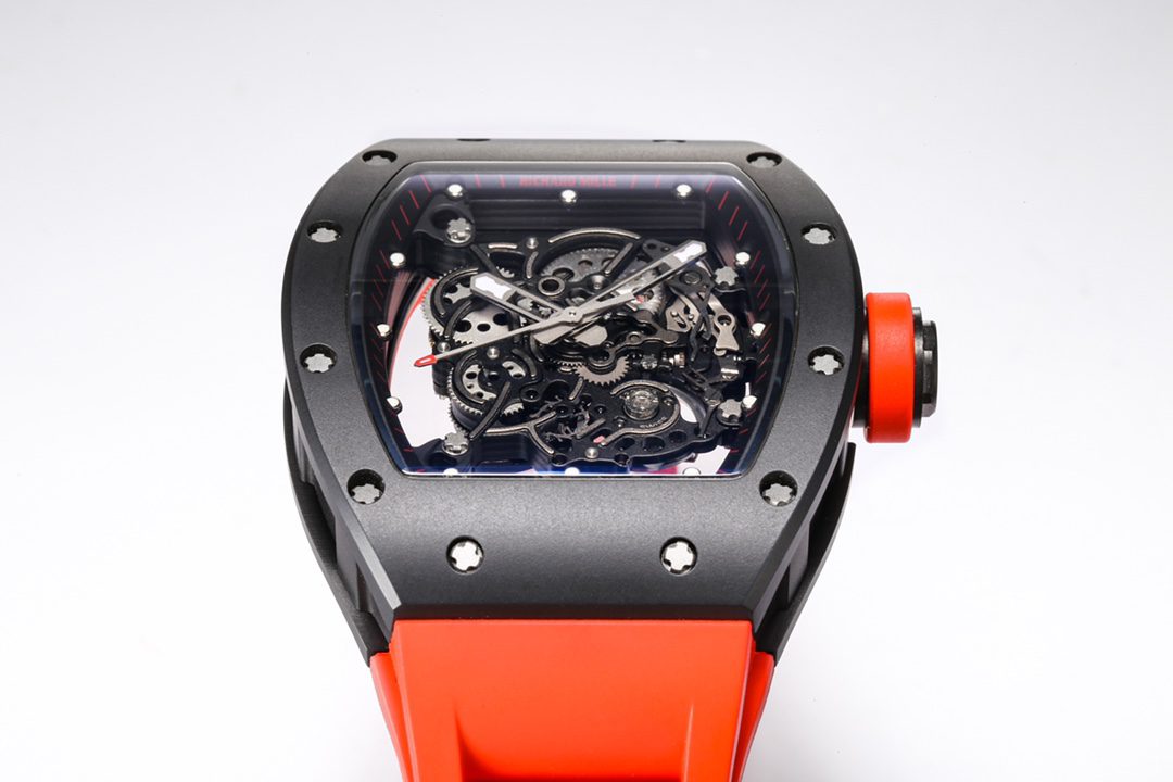 6a6baa071087033037096c1ff3104f74_1701358525_6099.jpg 6a6baa071087033037096c1ff3104f74_1701358525_6099.jpg