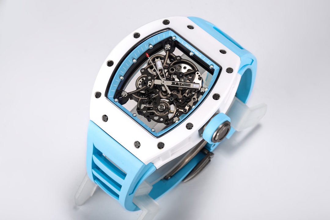 6a6baa071087033037096c1ff3104f74_1701358607_1288.jpg 6a6baa071087033037096c1ff3104f74_1701358607_1288.jpg