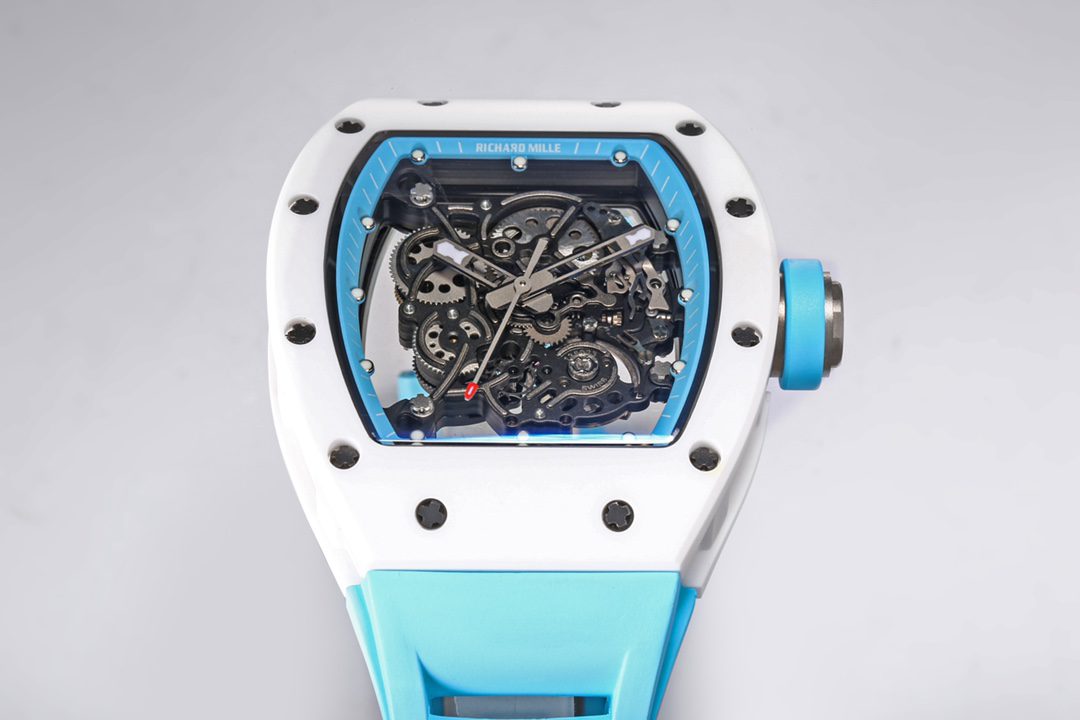 6a6baa071087033037096c1ff3104f74_1701358607_3829.jpg 6a6baa071087033037096c1ff3104f74_1701358607_3829.jpg