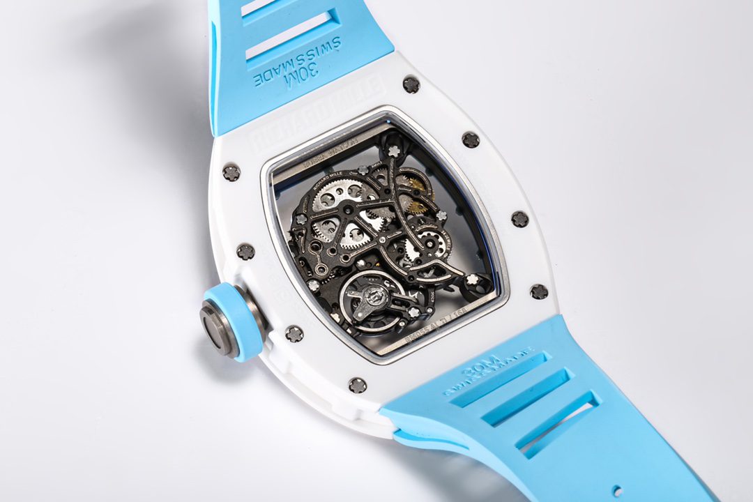 6a6baa071087033037096c1ff3104f74_1701358607_5457.jpg 6a6baa071087033037096c1ff3104f74_1701358607_5457.jpg