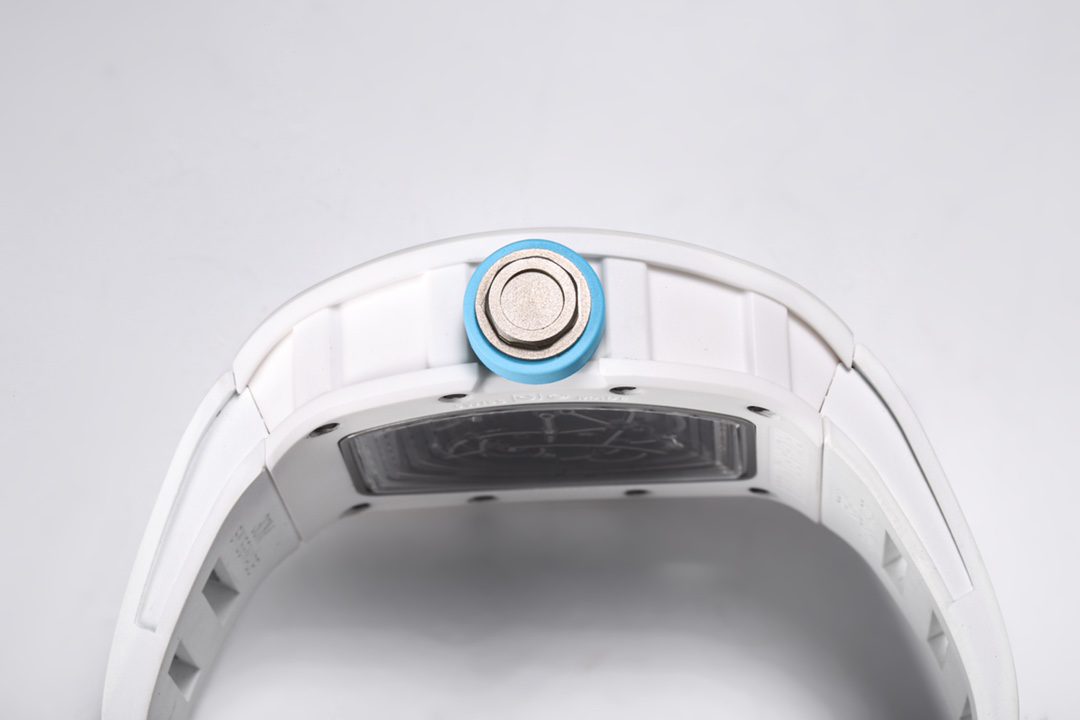 6a6baa071087033037096c1ff3104f74_1701358686_2002.jpg 6a6baa071087033037096c1ff3104f74_1701358686_2002.jpg