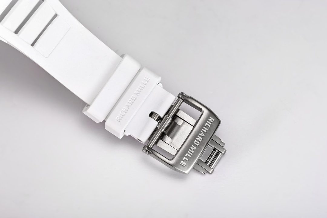 6a6baa071087033037096c1ff3104f74_1701358686_4005.jpg 6a6baa071087033037096c1ff3104f74_1701358686_4005.jpg