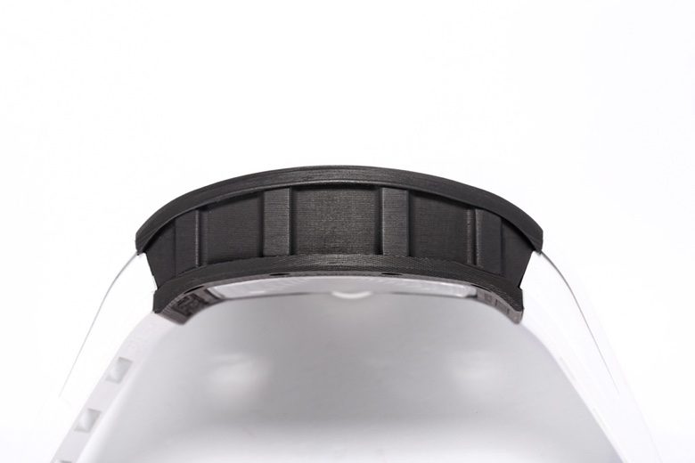 aa5a085e343c6f9b46a0a32790053d11_1701617993_9134.jpg aa5a085e343c6f9b46a0a32790053d11_1701617993_9134.jpg