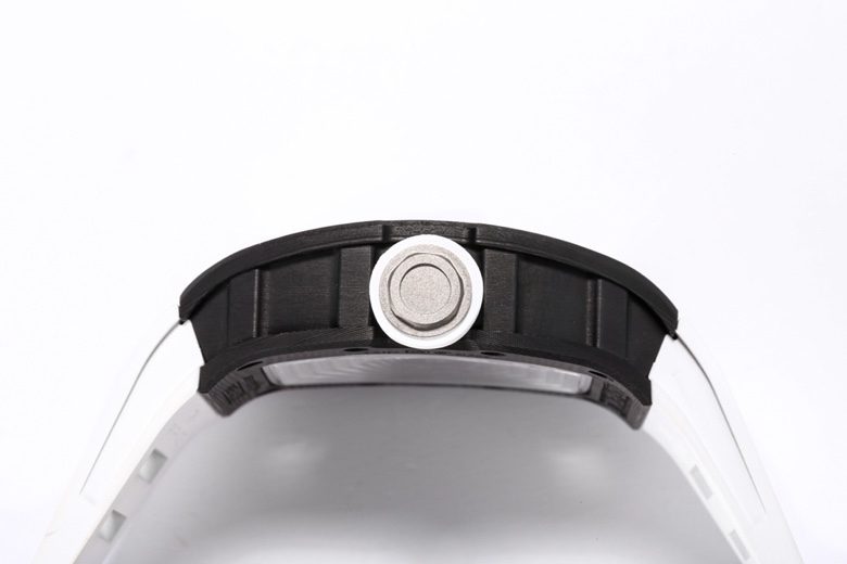 aa5a085e343c6f9b46a0a32790053d11_1701617993_9741.jpg aa5a085e343c6f9b46a0a32790053d11_1701617993_9741.jpg