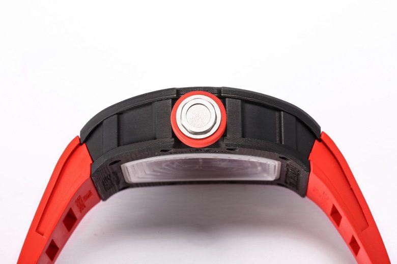 aa5a085e343c6f9b46a0a32790053d11_1701618394_4793.jpg aa5a085e343c6f9b46a0a32790053d11_1701618394_4793.jpg