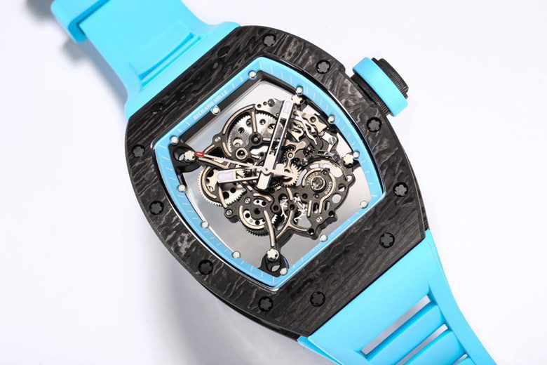 aa5a085e343c6f9b46a0a32790053d11_1701618475_8553.jpg aa5a085e343c6f9b46a0a32790053d11_1701618475_8553.jpg