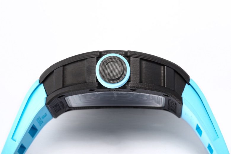 aa5a085e343c6f9b46a0a32790053d11_1701618475_9841.jpg aa5a085e343c6f9b46a0a32790053d11_1701618475_9841.jpg