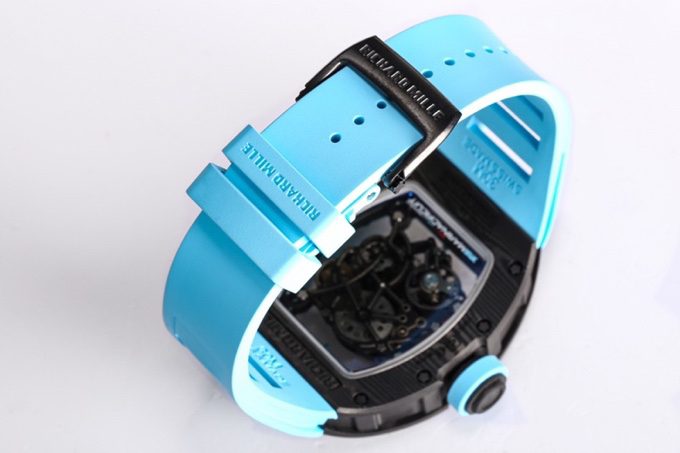 aa5a085e343c6f9b46a0a32790053d11_1701618476_0485.jpg aa5a085e343c6f9b46a0a32790053d11_1701618476_0485.jpg