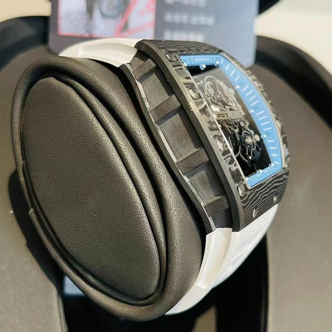 aa5a085e343c6f9b46a0a32790053d11_1701618575_5515.jpg aa5a085e343c6f9b46a0a32790053d11_1701618575_5515.jpg