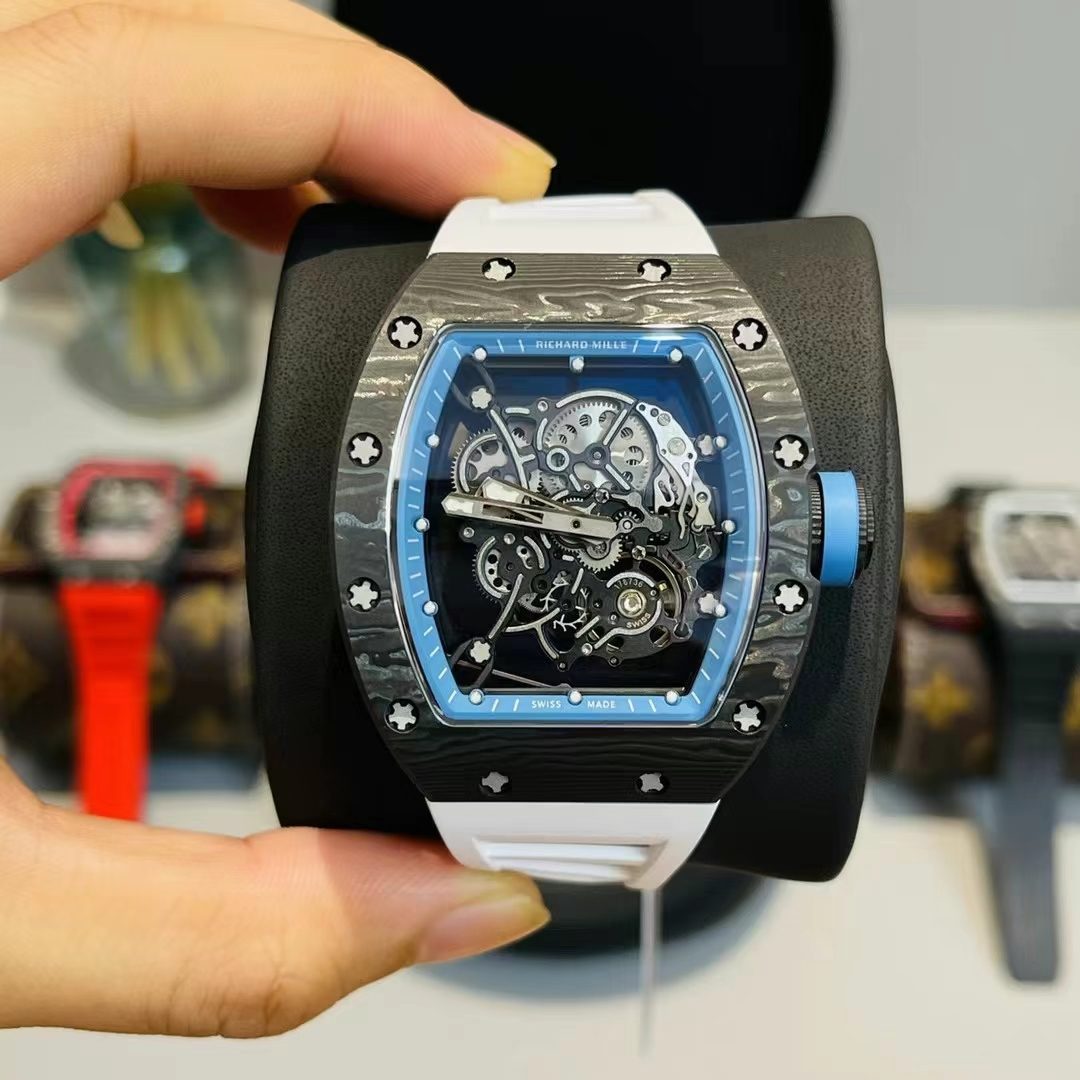 aa5a085e343c6f9b46a0a32790053d11_1701618576_2158.jpg aa5a085e343c6f9b46a0a32790053d11_1701618576_2158.jpg