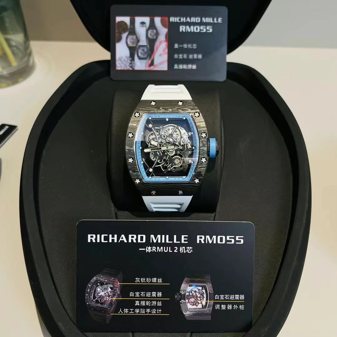 aa5a085e343c6f9b46a0a32790053d11_1701618577_23.jpg aa5a085e343c6f9b46a0a32790053d11_1701618577_23.jpg