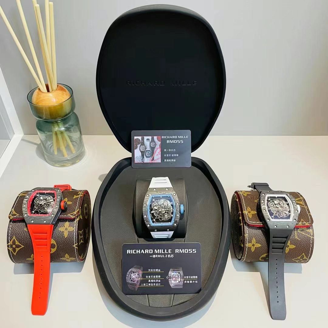 aa5a085e343c6f9b46a0a32790053d11_1701618577_5669.jpg aa5a085e343c6f9b46a0a32790053d11_1701618577_5669.jpg