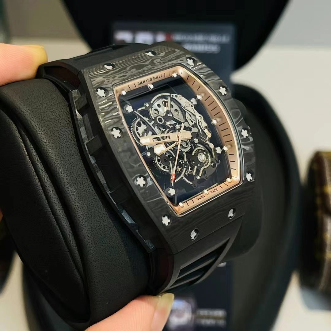 aa5a085e343c6f9b46a0a32790053d11_1701618695_1131.jpg aa5a085e343c6f9b46a0a32790053d11_1701618695_1131.jpg