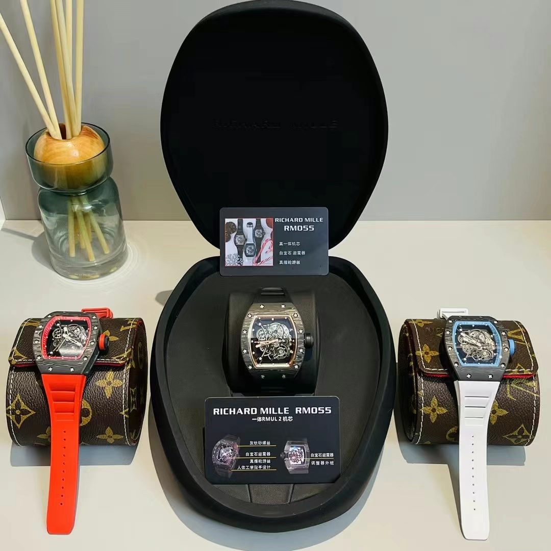 aa5a085e343c6f9b46a0a32790053d11_1701618697_1234.jpg aa5a085e343c6f9b46a0a32790053d11_1701618697_1234.jpg