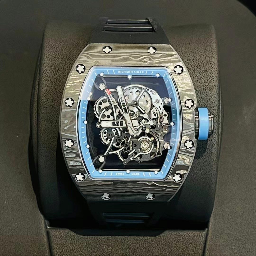 aa5a085e343c6f9b46a0a32790053d11_1701618783_5709.jpg aa5a085e343c6f9b46a0a32790053d11_1701618783_5709.jpg