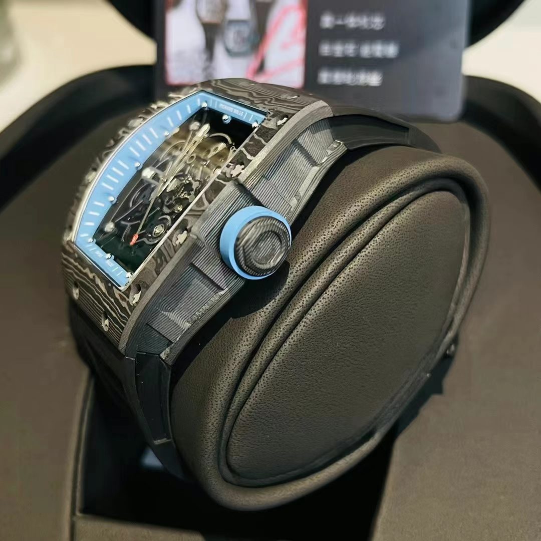 aa5a085e343c6f9b46a0a32790053d11_1701618783_9208.jpg aa5a085e343c6f9b46a0a32790053d11_1701618783_9208.jpg