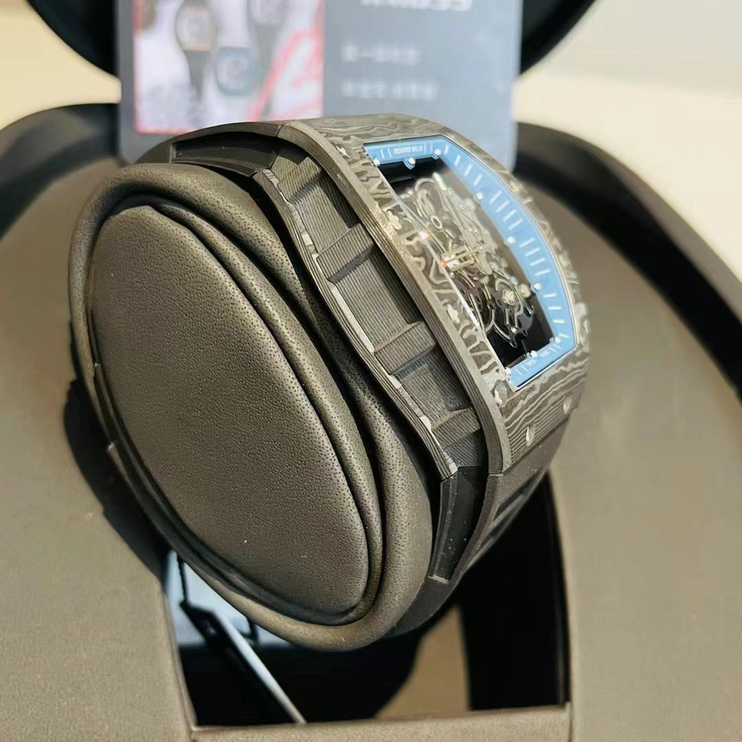 aa5a085e343c6f9b46a0a32790053d11_1701618784_0867.jpg aa5a085e343c6f9b46a0a32790053d11_1701618784_0867.jpg