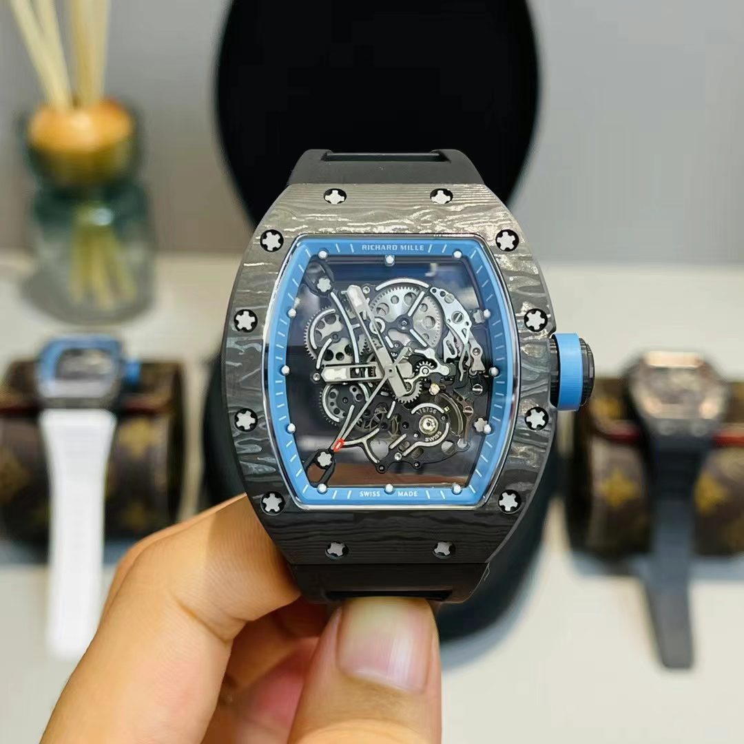 aa5a085e343c6f9b46a0a32790053d11_1701618784_2186.jpg aa5a085e343c6f9b46a0a32790053d11_1701618784_2186.jpg