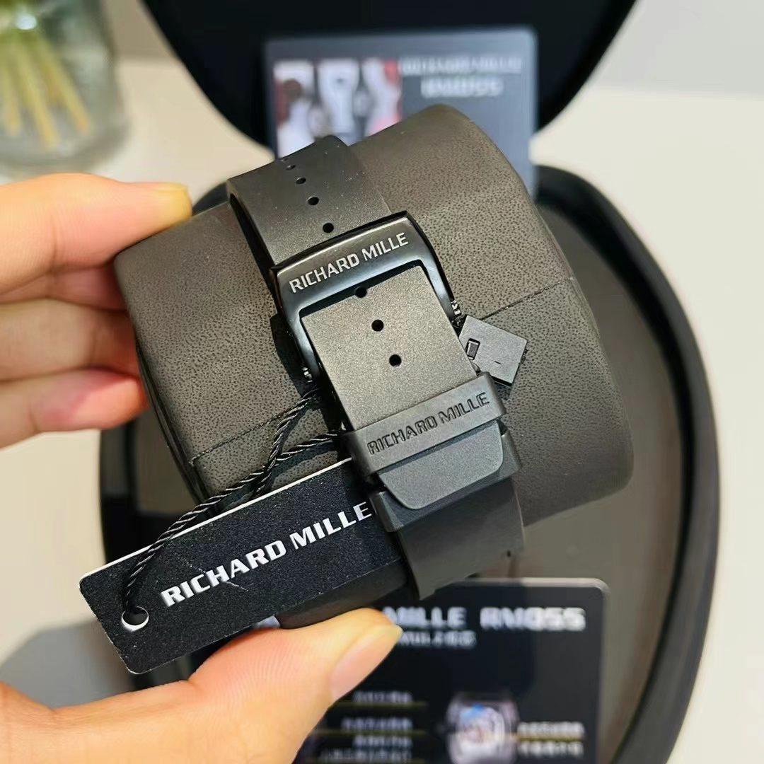 aa5a085e343c6f9b46a0a32790053d11_1701618784_685.jpg aa5a085e343c6f9b46a0a32790053d11_1701618784_685.jpg