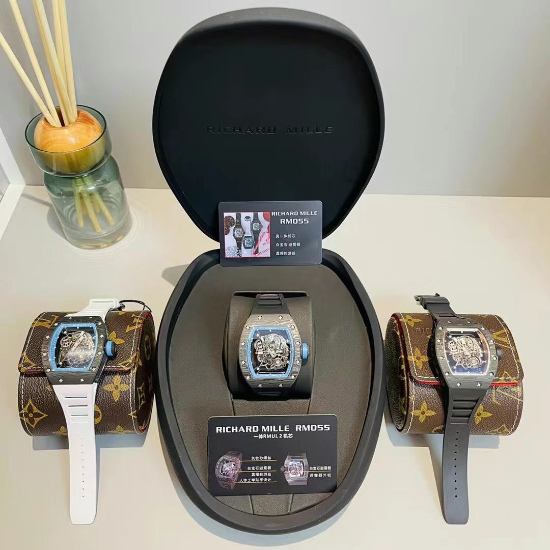 aa5a085e343c6f9b46a0a32790053d11_1701618784_8427.jpg aa5a085e343c6f9b46a0a32790053d11_1701618784_8427.jpg