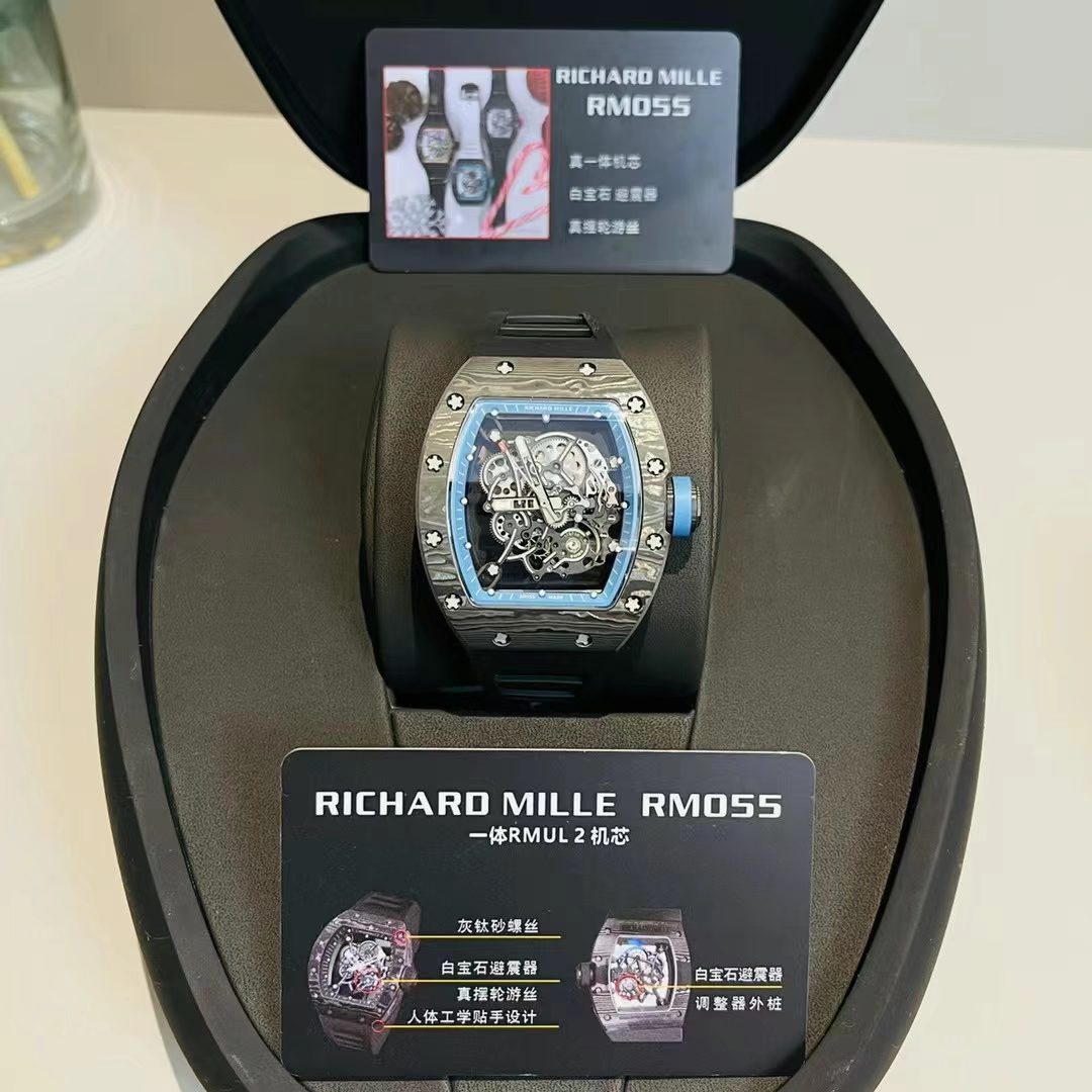 aa5a085e343c6f9b46a0a32790053d11_1701618784_9884.jpg aa5a085e343c6f9b46a0a32790053d11_1701618784_9884.jpg