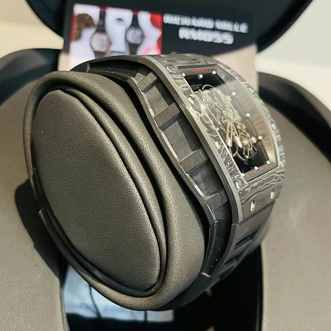 aa5a085e343c6f9b46a0a32790053d11_1701618865_8935.jpg aa5a085e343c6f9b46a0a32790053d11_1701618865_8935.jpg